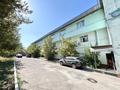 Свободное назначение, офисы, кабинеты и рабочие места, студии · 25 м² за 87 500 ₸ в Алматы, Турксибский р-н — фото 14