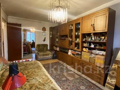 2-комнатная квартира · 45.5 м² · 5/5 этаж, Карасай Батыра — Клочкова за 32 млн ₸ в Алматы, Алмалинский р-н