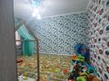 Отдельный дом • 1 комната • 243 м² • 9 сот., мкр Самал за 59 млн 〒 в Атырау, мкр Самал — фото 18
