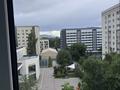 3-комнатная квартира · 89 м² · 6/12 этаж, Торайгырова 21/1 — Мустафина за 69 млн ₸ в Алматы, Бостандыкский р-н