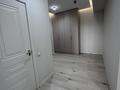 3-комнатная квартира · 89 м² · 6/12 этаж, Торайгырова 21/1 — Мустафина за 69 млн ₸ в Алматы, Бостандыкский р-н — фото 11