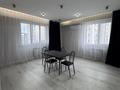 3-комнатная квартира · 89 м² · 6/12 этаж, Торайгырова 21/1 — Мустафина за 69 млн ₸ в Алматы, Бостандыкский р-н — фото 13