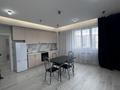 3-комнатная квартира · 89 м² · 6/12 этаж, Торайгырова 21/1 — Мустафина за 69 млн ₸ в Алматы, Бостандыкский р-н — фото 14