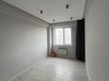 3-комнатная квартира · 89 м² · 6/12 этаж, Торайгырова 21/1 — Мустафина за 69 млн ₸ в Алматы, Бостандыкский р-н — фото 15