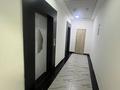 3-комнатная квартира · 89 м² · 6/12 этаж, Торайгырова 21/1 — Мустафина за 69 млн ₸ в Алматы, Бостандыкский р-н — фото 17