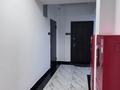 3-комнатная квартира · 89 м² · 6/12 этаж, Торайгырова 21/1 — Мустафина за 69 млн ₸ в Алматы, Бостандыкский р-н — фото 18