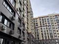 3-комнатная квартира · 89 м² · 6/12 этаж, Торайгырова 21/1 — Мустафина за 69 млн ₸ в Алматы, Бостандыкский р-н — фото 20