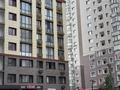 3-комнатная квартира · 89 м² · 6/12 этаж, Торайгырова 21/1 — Мустафина за 69 млн ₸ в Алматы, Бостандыкский р-н — фото 3