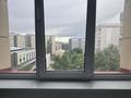 3-комнатная квартира · 89 м² · 6/12 этаж, Торайгырова 21/1 — Мустафина за 69 млн ₸ в Алматы, Бостандыкский р-н — фото 4
