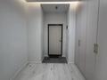 3-комнатная квартира · 89 м² · 6/12 этаж, Торайгырова 21/1 — Мустафина за 69 млн ₸ в Алматы, Бостандыкский р-н — фото 6