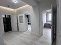 3-комнатная квартира · 89 м² · 6/12 этаж, Торайгырова 21/1 — Мустафина за 69 млн ₸ в Алматы, Бостандыкский р-н — фото 7