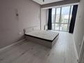 3-комнатная квартира · 89 м² · 6/12 этаж, Торайгырова 21/1 — Мустафина за 69 млн ₸ в Алматы, Бостандыкский р-н — фото 8