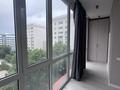 3-комнатная квартира · 89 м² · 6/12 этаж, Торайгырова 21/1 — Мустафина за 69 млн ₸ в Алматы, Бостандыкский р-н — фото 9
