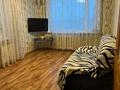 2-комнатная квартира, 46 м², 4/9 этаж, хименко за 16.5 млн 〒 в Петропавловске — фото 3