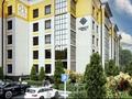 3-комнатная квартира · 98 м² · 5/5 этаж, мкр Юго-Восток, Мкр Юго-Восток. сатыбалдина 17/4 за 39 млн ₸ в Караганде, Казыбек би р-н