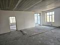 3-комнатная квартира · 98 м² · 5/5 этаж, мкр Юго-Восток, Мкр Юго-Восток. сатыбалдина 17/4 за 39 млн ₸ в Караганде, Казыбек би р-н — фото 10
