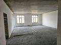 3-комнатная квартира · 98 м² · 5/5 этаж, мкр Юго-Восток, Мкр Юго-Восток. сатыбалдина 17/4 за 39 млн ₸ в Караганде, Казыбек би р-н — фото 11