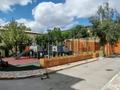 3-комнатная квартира · 98 м² · 5/5 этаж, мкр Юго-Восток, Мкр Юго-Восток. сатыбалдина 17/4 за 39 млн ₸ в Караганде, Казыбек би р-н — фото 3