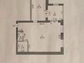 3-комнатная квартира · 98 м² · 5/5 этаж, мкр Юго-Восток, Мкр Юго-Восток. сатыбалдина 17/4 за 39 млн ₸ в Караганде, Казыбек би р-н — фото 4