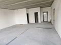 3-комнатная квартира · 98 м² · 5/5 этаж, мкр Юго-Восток, Мкр Юго-Восток. сатыбалдина 17/4 за 39 млн ₸ в Караганде, Казыбек би р-н — фото 7