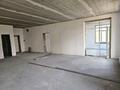 3-комнатная квартира · 98 м² · 5/5 этаж, мкр Юго-Восток, Мкр Юго-Восток. сатыбалдина 17/4 за 39 млн ₸ в Караганде, Казыбек би р-н — фото 8
