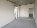 3-комнатная квартира · 98 м² · 5/5 этаж, мкр Юго-Восток, Мкр Юго-Восток. сатыбалдина 17/4 за 39 млн ₸ в Караганде, Казыбек би р-н — фото 9