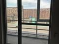 3-комнатная квартира · 150 м² · 1/3 этаж, Микрорайон Мирас 115 — Садыкова ТОРГ/Новые блоки 2025 г.п. за 295 млн ₸ в Алматы, Бостандыкский р-н — фото 5