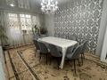 2-комнатная квартира · 45 м² · 4/5 этаж, мкр Самал 50 за 14 млн 〒 в Таразе
