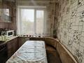 2-комнатная квартира · 45 м² · 4/5 этаж, мкр Самал 50 за 14 млн 〒 в Таразе — фото 11