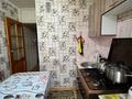 2-комнатная квартира · 45 м² · 4/5 этаж, мкр Самал 50 за 14 млн 〒 в Таразе — фото 14