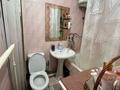 2-комнатная квартира · 45 м² · 4/5 этаж, мкр Самал 50 за 14 млн 〒 в Таразе — фото 17