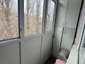 2-комнатная квартира · 45 м² · 4/5 этаж, мкр Самал 50 за 14 млн 〒 в Таразе — фото 6
