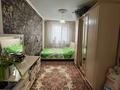 2-комнатная квартира · 45 м² · 4/5 этаж, мкр Самал 50 за 14 млн 〒 в Таразе — фото 7