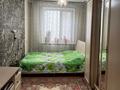 2-комнатная квартира · 45 м² · 4/5 этаж, мкр Самал 50 за 14 млн 〒 в Таразе — фото 8