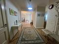 2-комнатная квартира · 65 м² · 6/10 этаж, Кенесары хана 54/1-45 за 41 млн ₸ в Алматы, Наурызбайский р-н