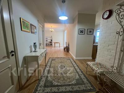 2-комнатная квартира · 65 м² · 6/10 этаж, Кенесары хана 54/1-45 за 41 млн ₸ в Алматы, Наурызбайский р-н