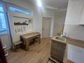 2-комнатная квартира · 65 м² · 6/10 этаж, Кенесары хана 54/1-45 за 41 млн ₸ в Алматы, Наурызбайский р-н — фото 12