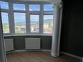 2-комнатная квартира · 65 м² · 6/10 этаж, Кенесары хана 54/1-45 за 41 млн ₸ в Алматы, Наурызбайский р-н — фото 18