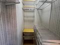 2-комнатная квартира · 65 м² · 6/10 этаж, Кенесары хана 54/1-45 за 41 млн ₸ в Алматы, Наурызбайский р-н — фото 20