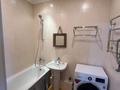 2-комнатная квартира · 65 м² · 6/10 этаж, Кенесары хана 54/1-45 за 41 млн ₸ в Алматы, Наурызбайский р-н — фото 22