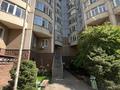 2-комнатная квартира · 65 м² · 6/10 этаж, Кенесары хана 54/1-45 за 41 млн ₸ в Алматы, Наурызбайский р-н — фото 23