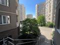 2-комнатная квартира · 65 м² · 6/10 этаж, Кенесары хана 54/1-45 за 41 млн ₸ в Алматы, Наурызбайский р-н — фото 24