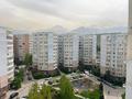 2-комнатная квартира · 65 м² · 6/10 этаж, Кенесары хана 54/1-45 за 41 млн ₸ в Алматы, Наурызбайский р-н — фото 25
