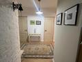 2-комнатная квартира · 65 м² · 6/10 этаж, Кенесары хана 54/1-45 за 41 млн ₸ в Алматы, Наурызбайский р-н — фото 7