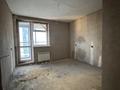 3-комнатная квартира · 95 м² · 10/13 этаж, Максут Нарикбаев 4 за 33 млн 〒 в Астане, Нура р-н — фото 9