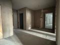 3-комнатная квартира · 95 м² · 10/13 этаж, Максут Нарикбаев 4 за 33 млн 〒 в Астане, Нура р-н — фото 11