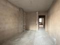 3-комнатная квартира · 95 м² · 10/13 этаж, Максут Нарикбаев 4 за 33 млн 〒 в Астане, Нура р-н — фото 13