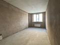 3-комнатная квартира · 95 м² · 10/13 этаж, Максут Нарикбаев 4 за 33 млн 〒 в Астане, Нура р-н — фото 16