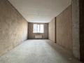 3-комнатная квартира · 95 м² · 10/13 этаж, Максут Нарикбаев 4 за 33 млн 〒 в Астане, Нура р-н — фото 3