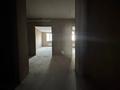 3-комнатная квартира · 95 м² · 10/13 этаж, Максут Нарикбаев 4 за 33 млн 〒 в Астане, Нура р-н — фото 4